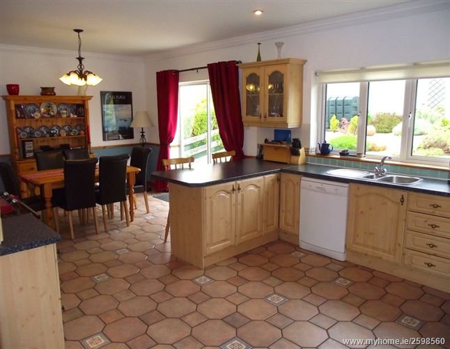 67 Seapoint, Wicklow, Wicklow Clarke Auctioneers (Ashford) 2598560